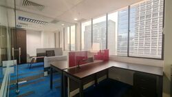 International Plaza (D2), Office #566899541